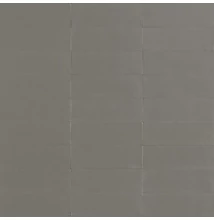 marazzi confetto avio MDSZ 5x15 cm