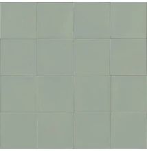 marazzi confetto azzurro MDSP 10x10 cm