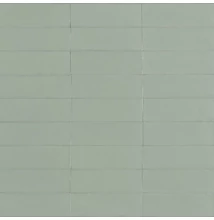 marazzi confetto azzurro MDTT 5x15 cm