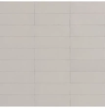 marazzi confetto bianco MDSW 5x15 cm