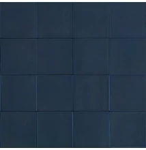 marazzi confetto blu MDSX 5x15 cm