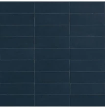 marazzi confetto blu MDSJ 10x10 cm
