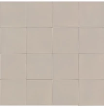 marazzi confetto bone MDSHE 10x10 cm