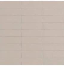 marazzi confetto bone MDST 5x15 cm