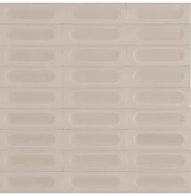 marazzi confetto bone str 3d MEUS 5x15 cm