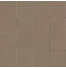 marazzi confetto corda MDSHF 10x10 cm