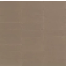 marazzi confetto corda MDSU 5x15 cm