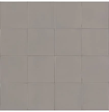 marazzi confetto grigio MDSQ 10x10 cm