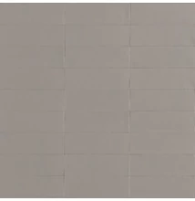marazzi confetto grigio MDTW 5x15 cm