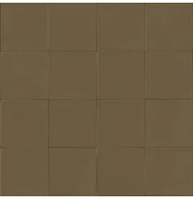 marazzi confetto kaki MDSM 10x10 cm