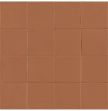marazzi confetto mattone MDSHG 10x10 cm