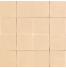marazzi confetto rosa MDSR 10x10 cm