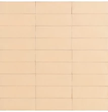 marazzi confetto rosa MDUS 5x15 cm