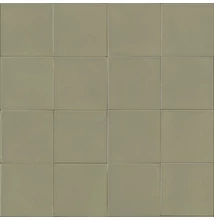 marazzi confetto salvia MDSN 10x10 cm