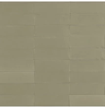 marazzi confetto salvia MDTS 5x15 cm