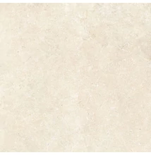marazzi mystone limestone ivory ret. M7EF 60x60 cm