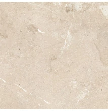 marazzi mystone limestone sand ret. M7EE 60x60 cm
