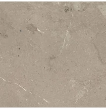 marazzi mystone limestone taupe ret. M7E9 60x60 cm