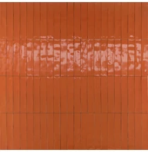marazzi luz aragosta csempe MFLL 5,3x30 cm