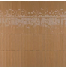 marazzi luz caramel csempe MFLM 5,3x30 cm