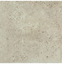 marazzi mystone gris fleury 20 beige ret. MHE1 60x60 cm