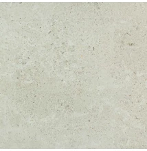 marazzi mystone gris fleury 20 bianco ret. MLD5 60x60 cm