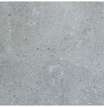 marazzi mystone gris fleury 20 grigio ret. MM53 60x60 cm