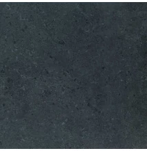 marazzi mystone gris fleury 20 nero ret. MM54 60x60 cm