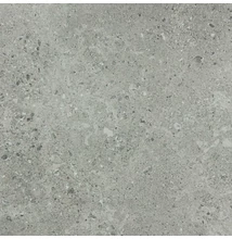 marazzi mystone gris fleury 20 taupe ret. MLF2 60x60 cm