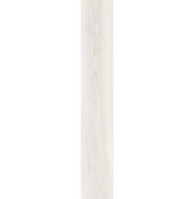 marazzi oltre white padlólap M9E8 20x120 cm