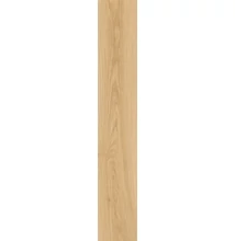 marazzi oltre sand padlólap M9E9 20x120 cm
