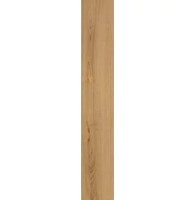 marazzi oltre caramel padlólap M9EC 20x120 cm