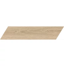marazzi oltre natural chevron padlólap MA8S 11x54 cm
