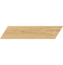marazzi oltre sand chevron padlólap MA8T 11x54 cm