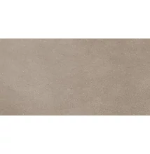 marazzi slow argilla MFSC 60x120 cm