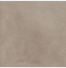 marazzi slow argilla MFSR 60x60 cm