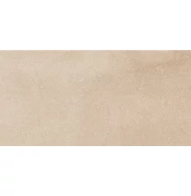 marazzi slow calce MFS2 60x120 cm