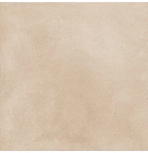 marazzi slow calce MFSG 60x60 cm