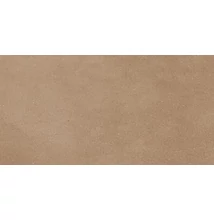 marazzi slow coccio MFS6 60x120 cm