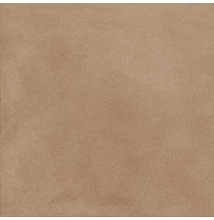 marazzi slow coccio MFSL 60x60 cm