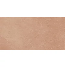 marazzi slow cotto MFS8 60x120 cm