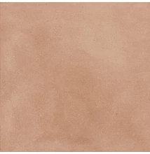 marazzi slow cotto MFSN 60x60 cm