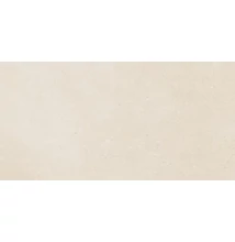 marazzi slow pomice MFS1 60x120 cm