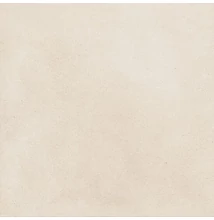 marazzi slow pomice MFSE 60x60 cm