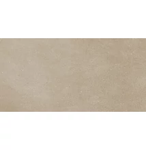 marazzi slow sabbia MFS4 60x120 cm