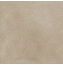marazzi slow sabbia MFSJ 60x60 cm