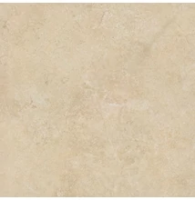 margres pure stone beige nat ret 60x60 cm