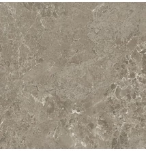 margres pure stone grey nat ret 60x60 cm
