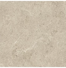 margres pure stone light grey nat ret 60x60 cm