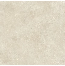 margres pure stone white nat ret 60x60 cm